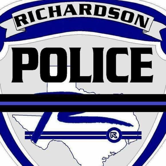 Meet your Posher, Trudy - Picture 1 of 1